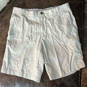 Men’s Southern tide shorts